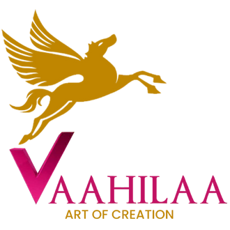 Vaahilaa