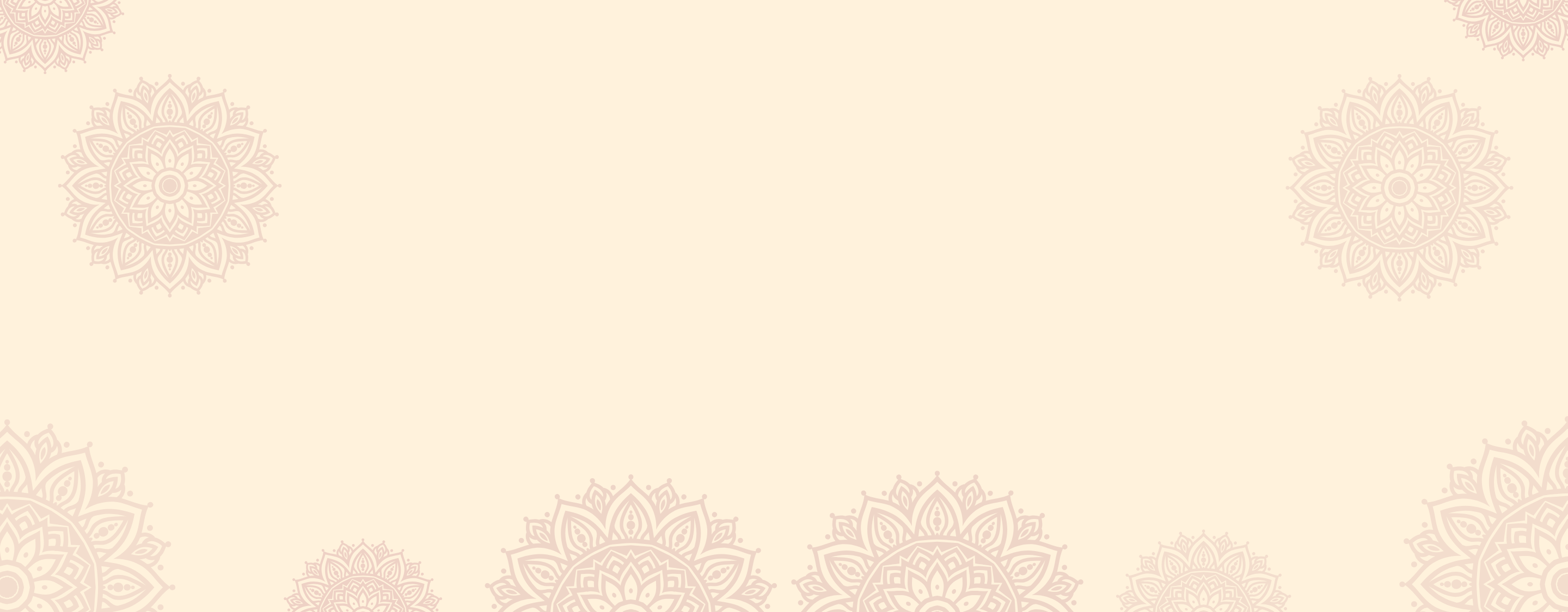 Background-image