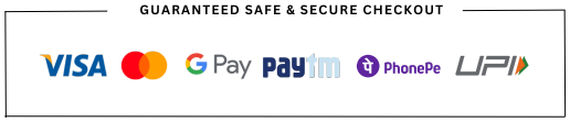 trusted_page