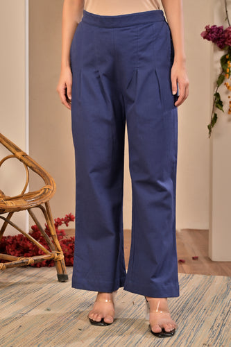 Bell Bottoms